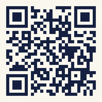 Scan to open this certificate